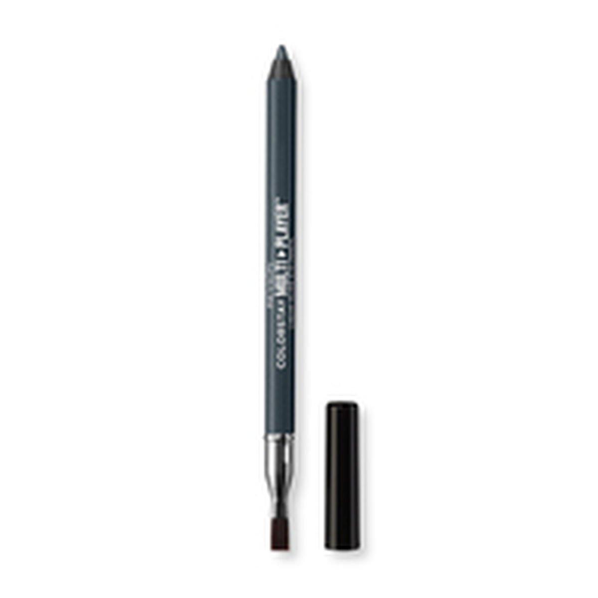Lápiz de Ojos Revlon COLORSTAY Nº 403-GLITCH EFECT (1 unidad)