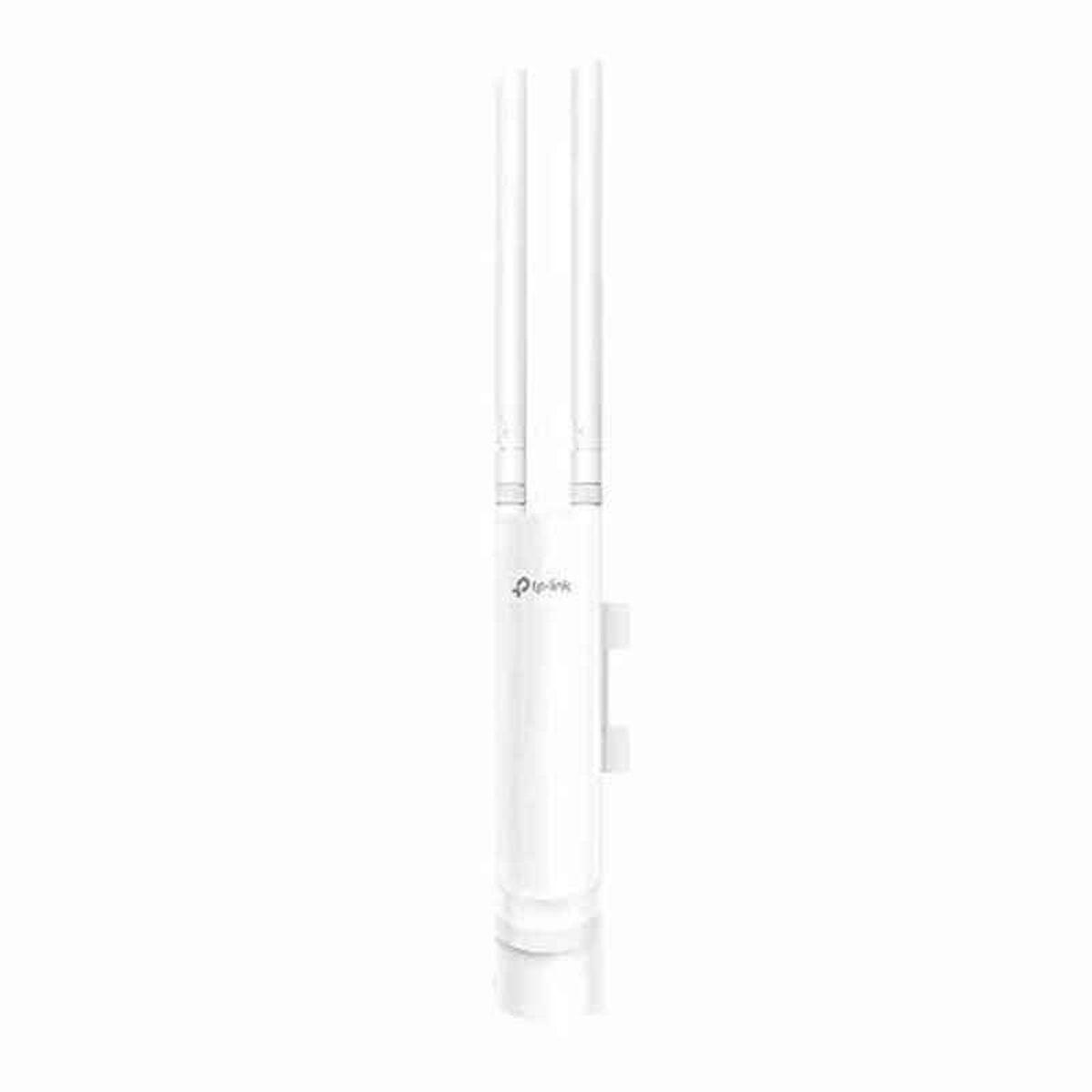 Punto de Acceso TP-Link EAP110-Outdoor Blanco