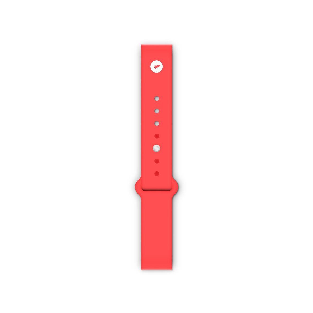 Correa para Reloj SPC (Reacondicionado A)