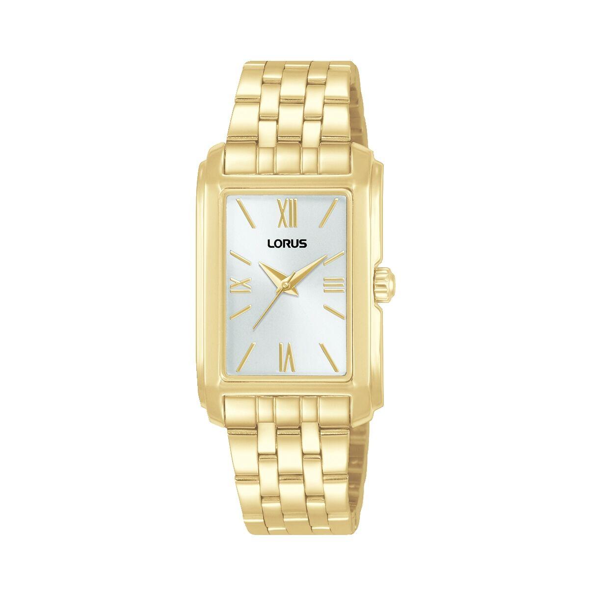 Reloj Mujer Lorus RRX74JX9