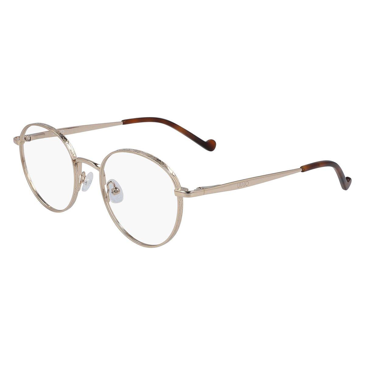 Montura de Gafas Mujer LIU JO LJ2147