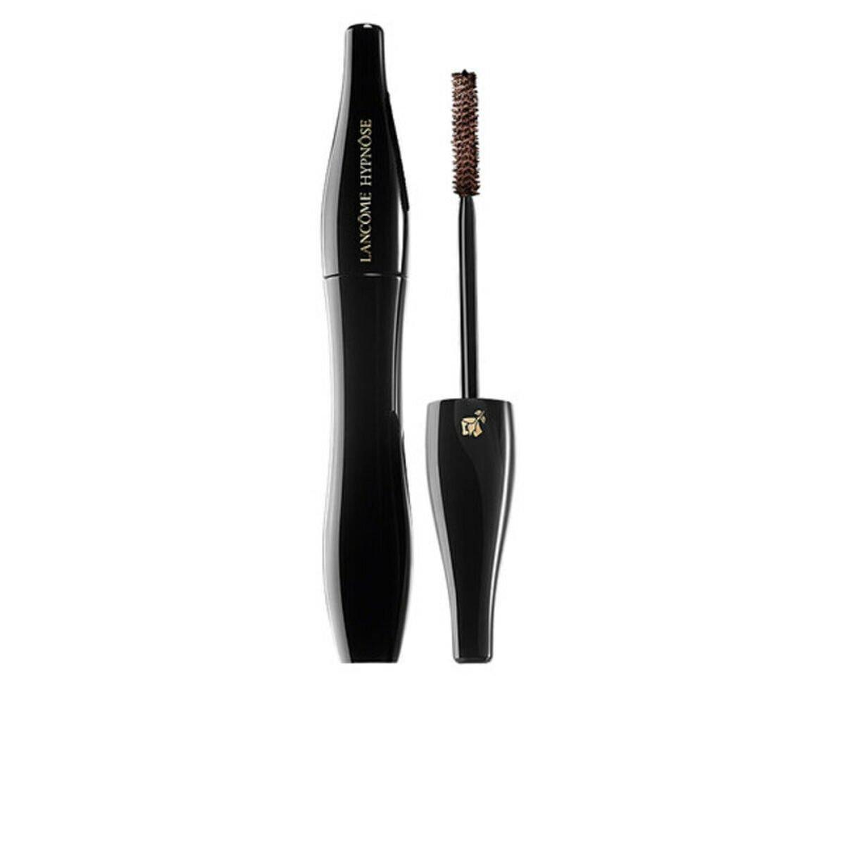 Máscara de Pestañas Lancôme C-LA-572-02 Marrón