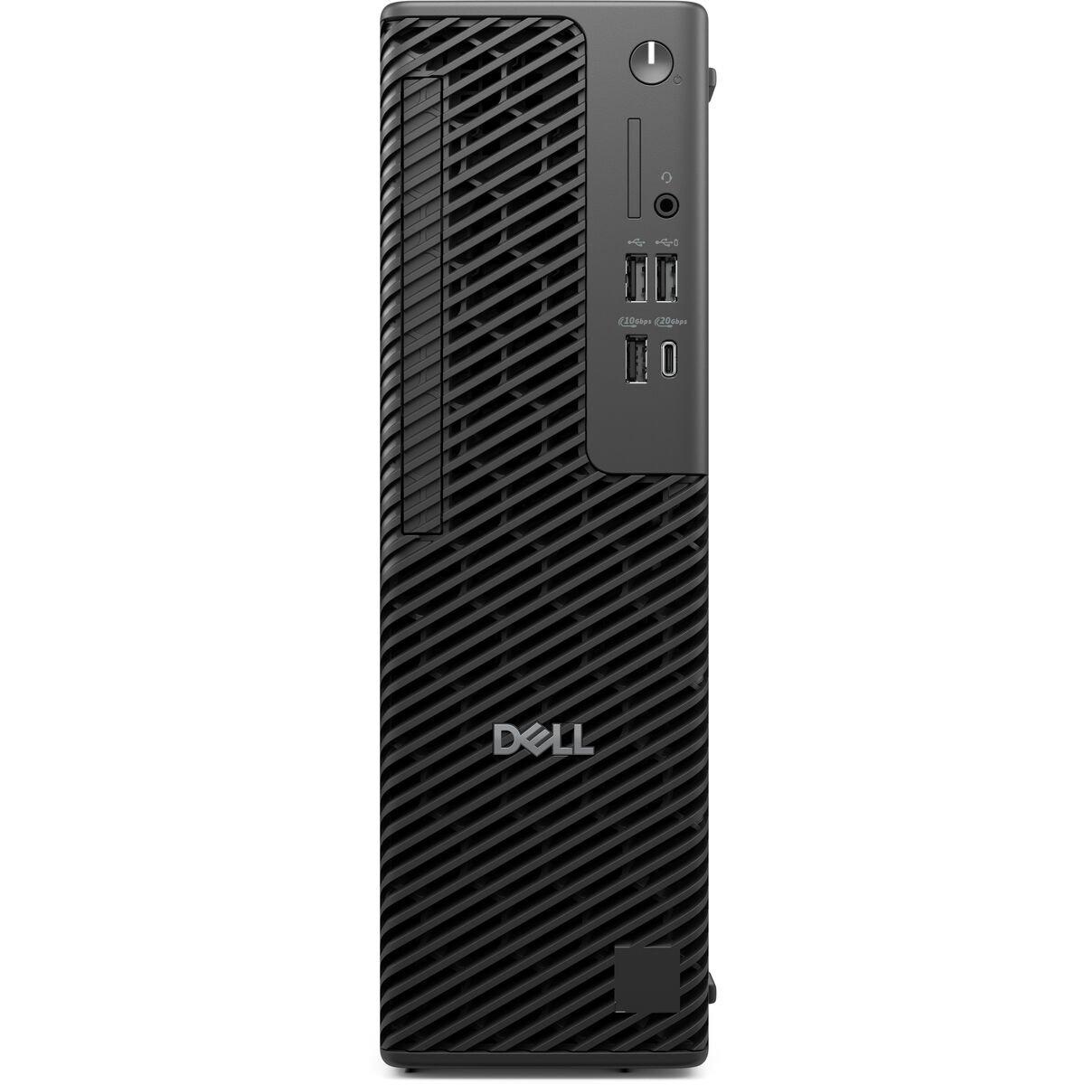PC de Sobremesa Dell MKJPH Ultra 7-265 32 GB RAM 1 TB SSD NVIDIA RTX A1000