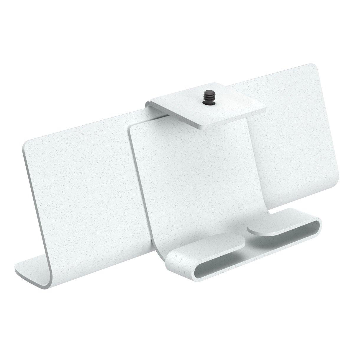 Soporte de Techo para Proyector Poly 875L5AA