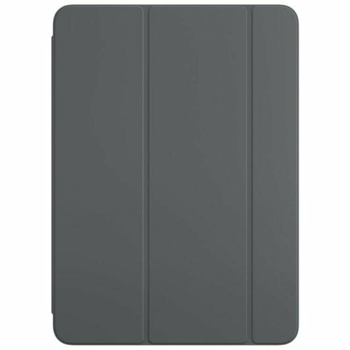 Funda para Tablet Apple MWK53ZM/A Gris