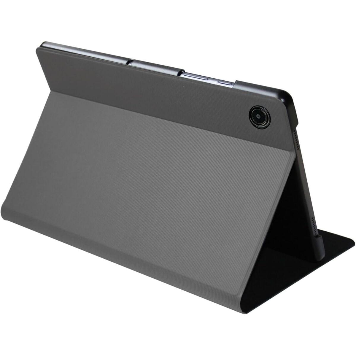 Funda para Tablet Silver HT 112011640199