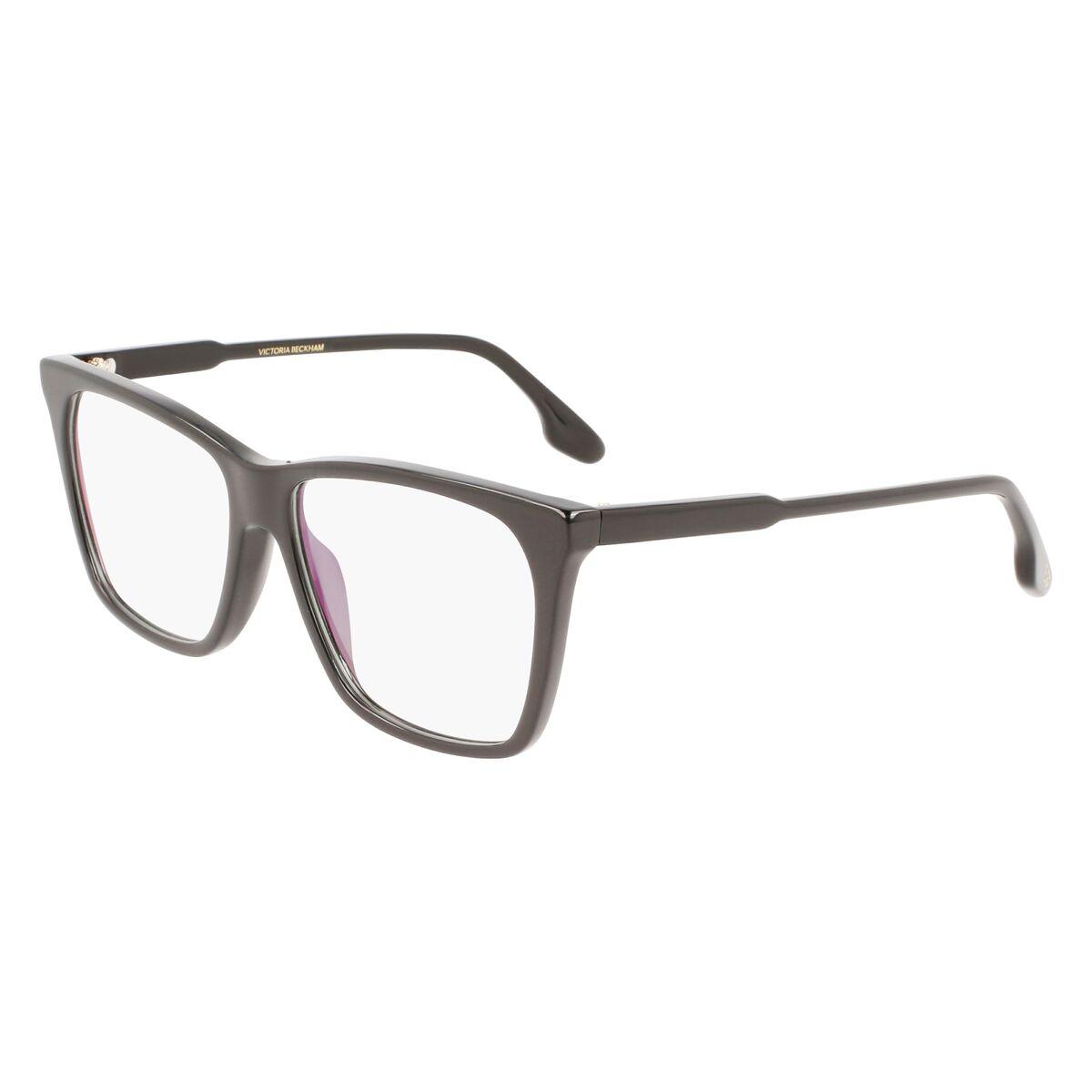Montura de Gafas Mujer Victoria Beckham ø 54 mm