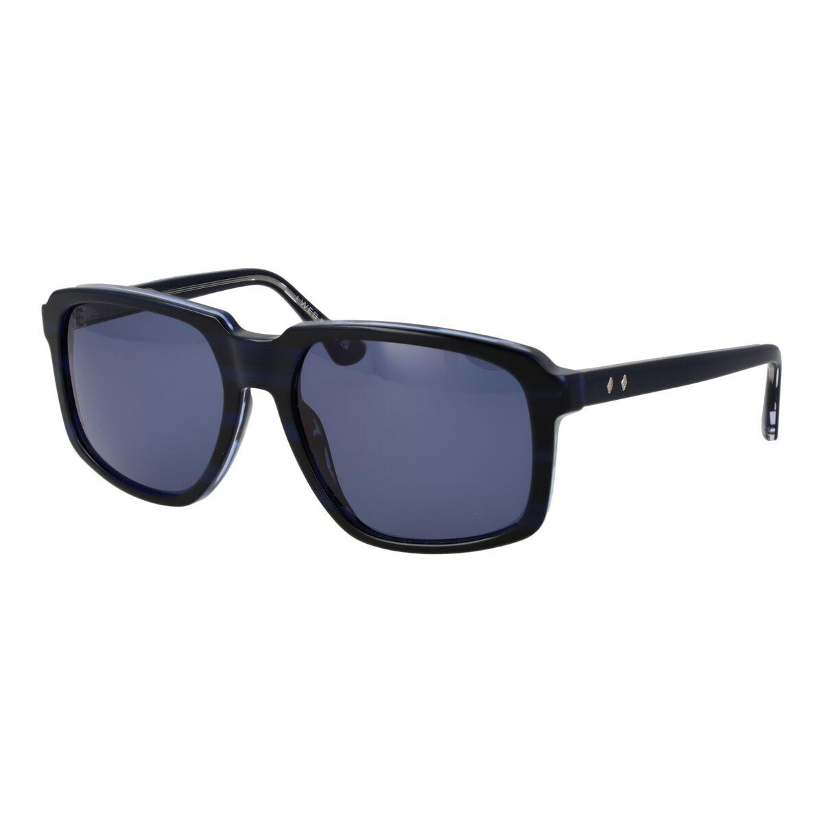 Gafas de Sol Hombre Web Eyewear WE0378 5892V