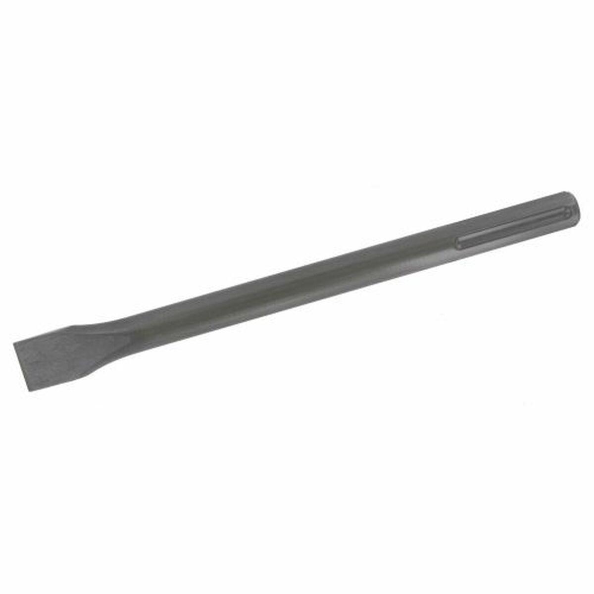 Cincel Guillet