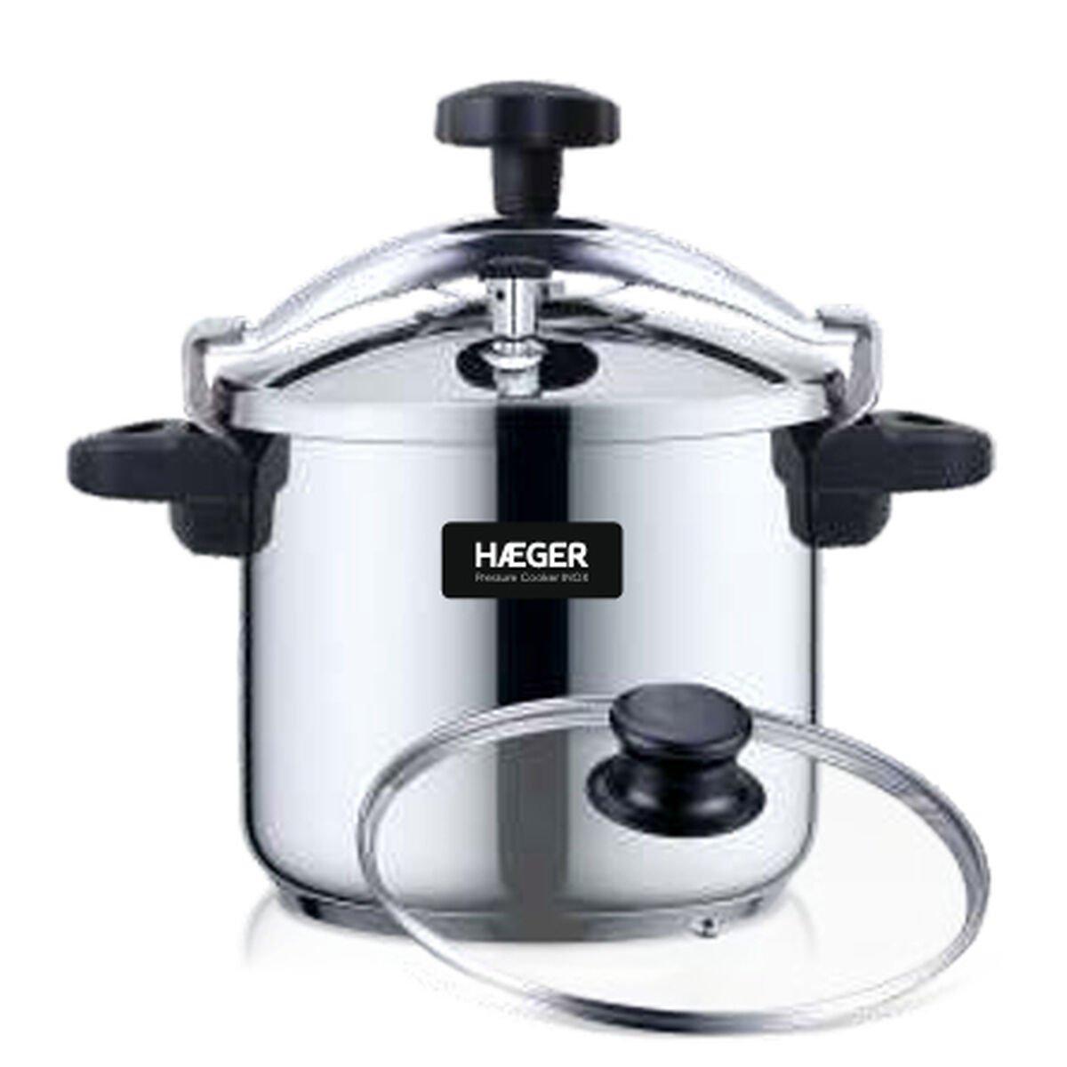 Sacacorchos Haeger PC-10S.021A