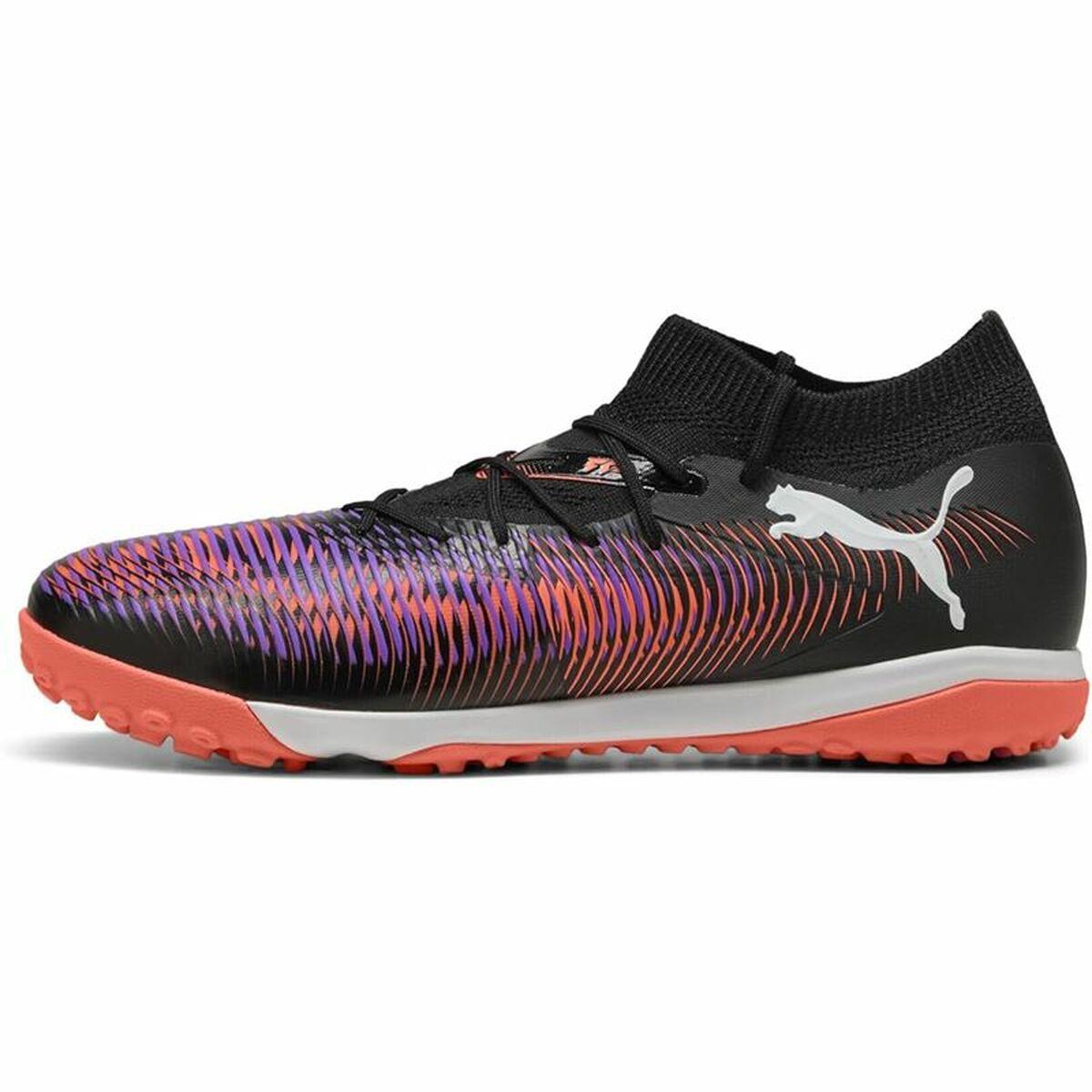 Botas de Fútbol para Adultos Puma Future 8 Match Tt