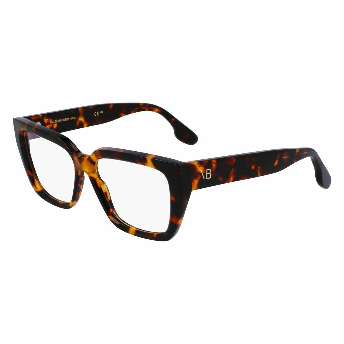 Montura de Gafas Mujer Victoria Beckham ø 54 mm