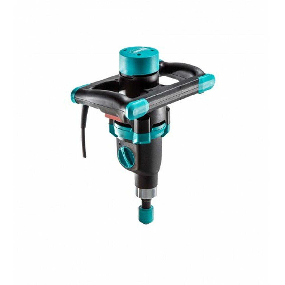 Mezclador Collomix MIXBRO M150 1500 W