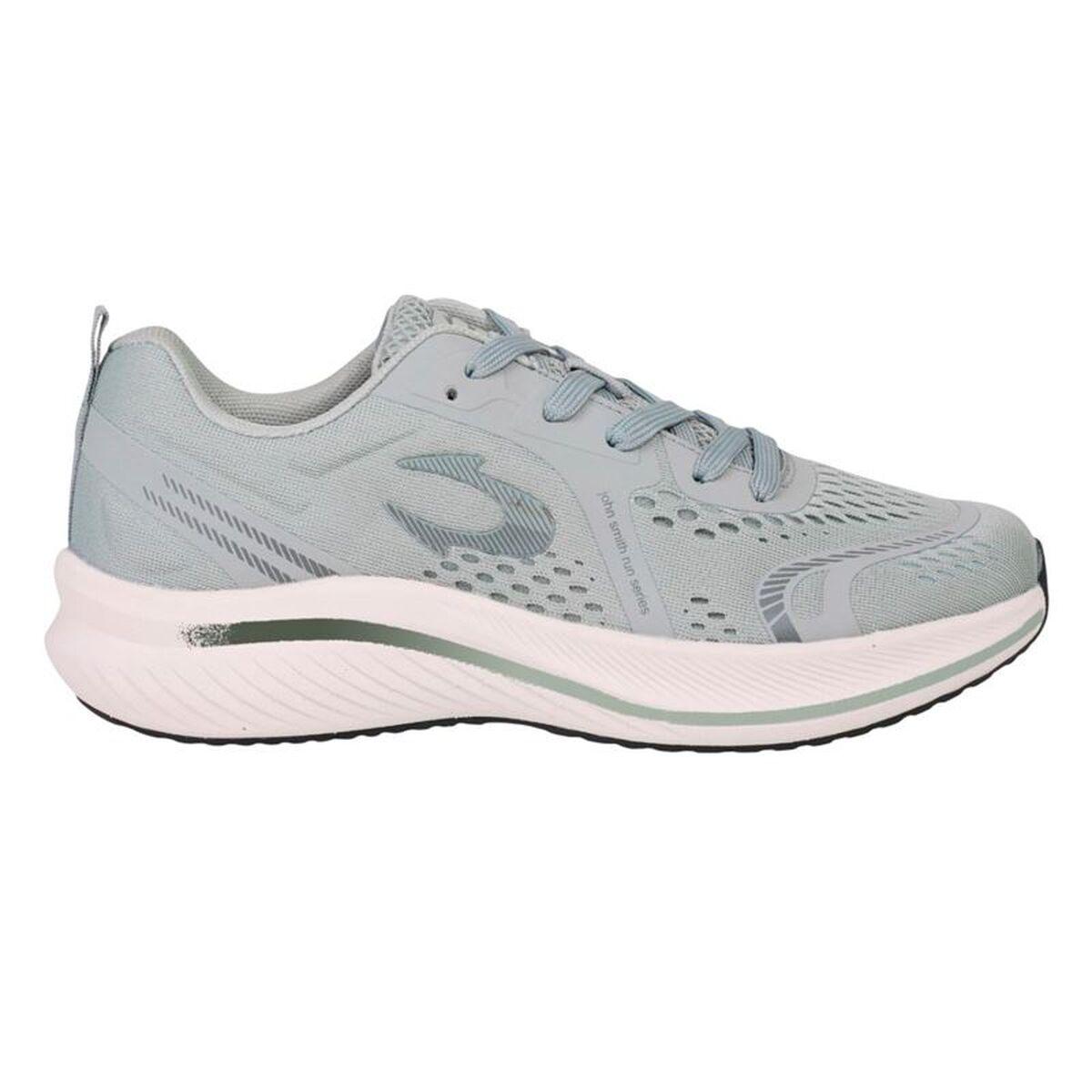 Zapatillas Deportivas Hombre John Smith Rilas
