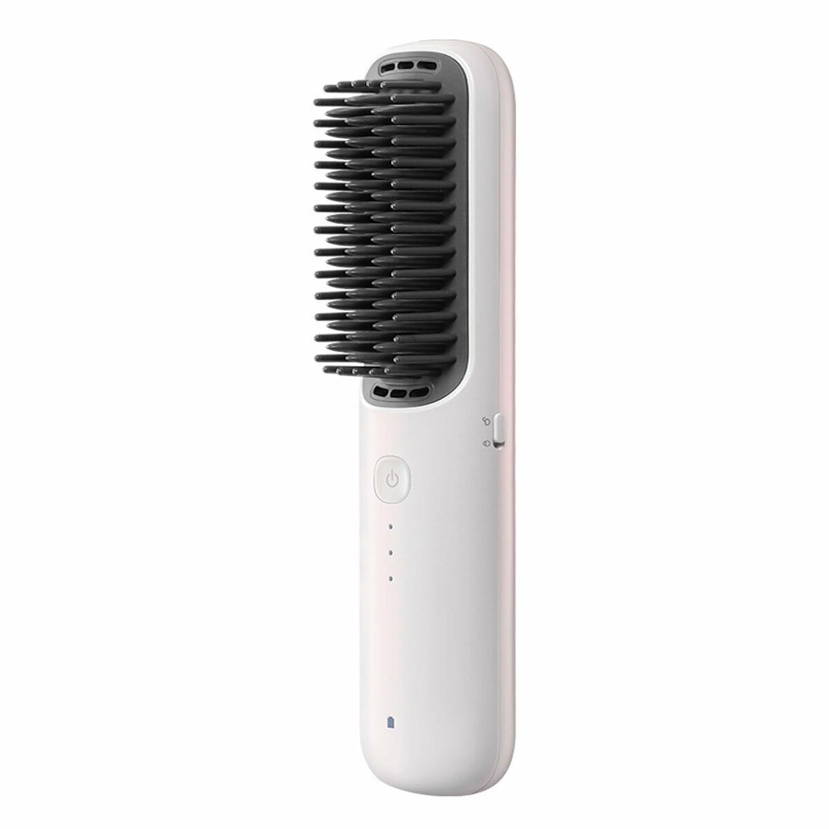 Cepillo Térmico Xiaomi BHR07RFEU
