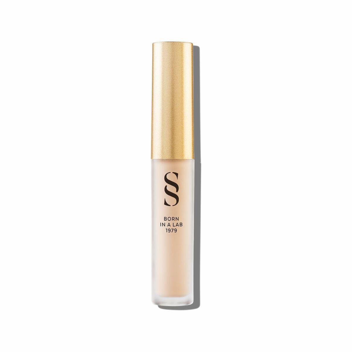 Corrector Facial Sensilis SKIN GLOW FACIAL Nº 2 4,5 ml