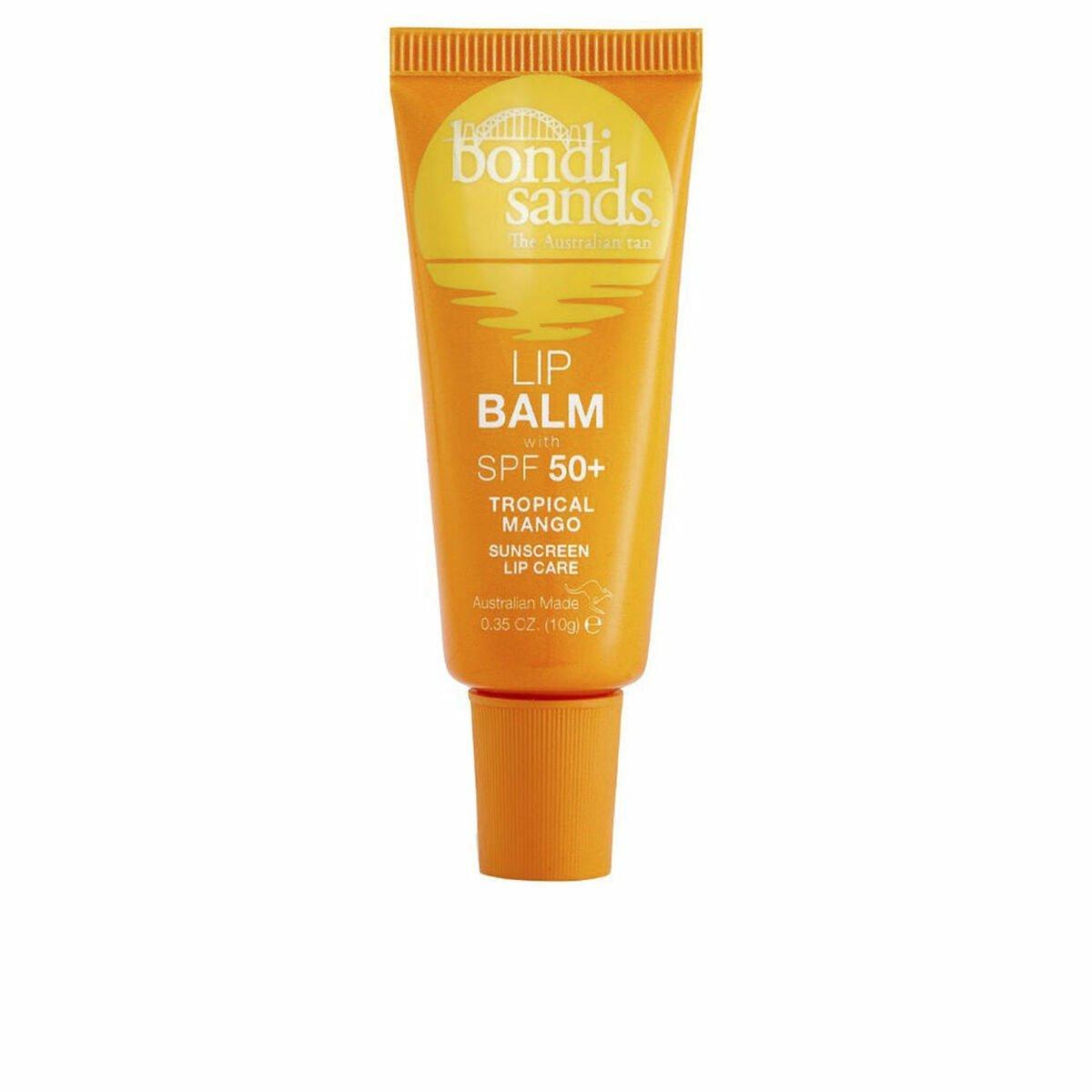 Protector Labial Bondi Sands LIP BALM Spf 50+ 10 g