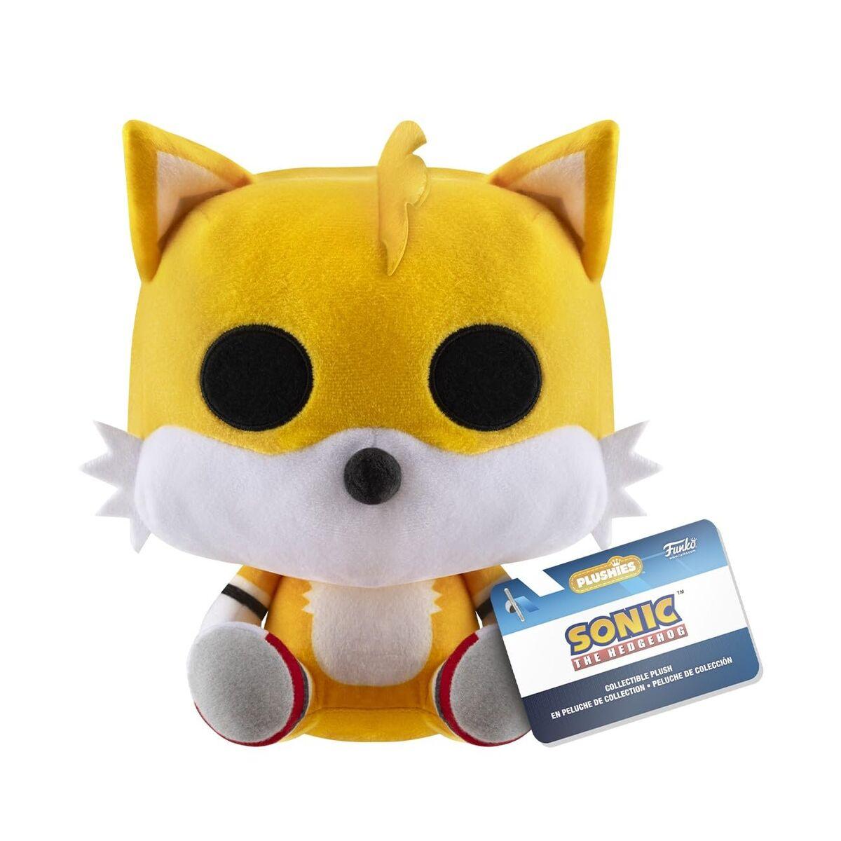 Figura Coleccionable Funko Pop! 88180 Vinilo