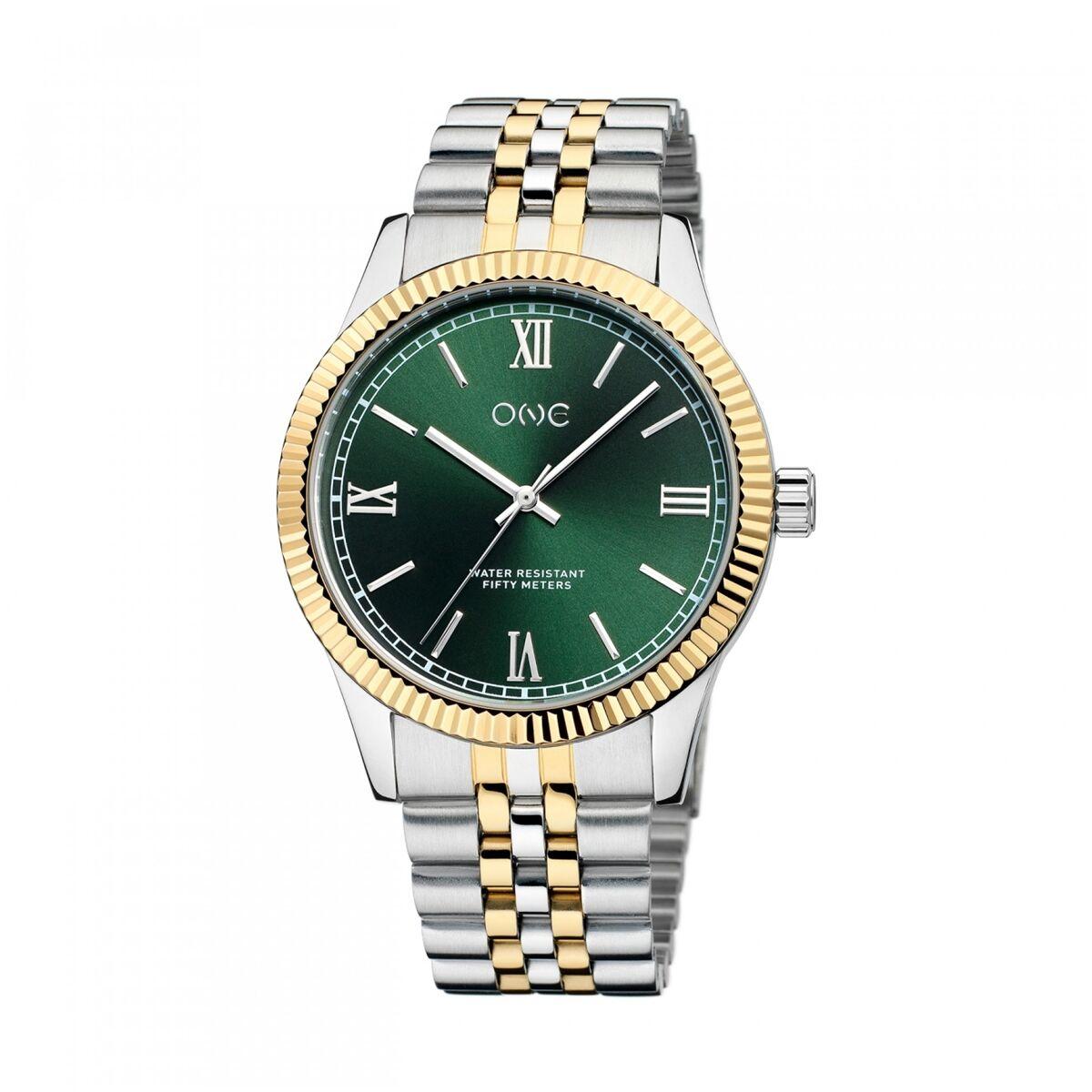 Reloj Hombre ONE OG8292VS51B