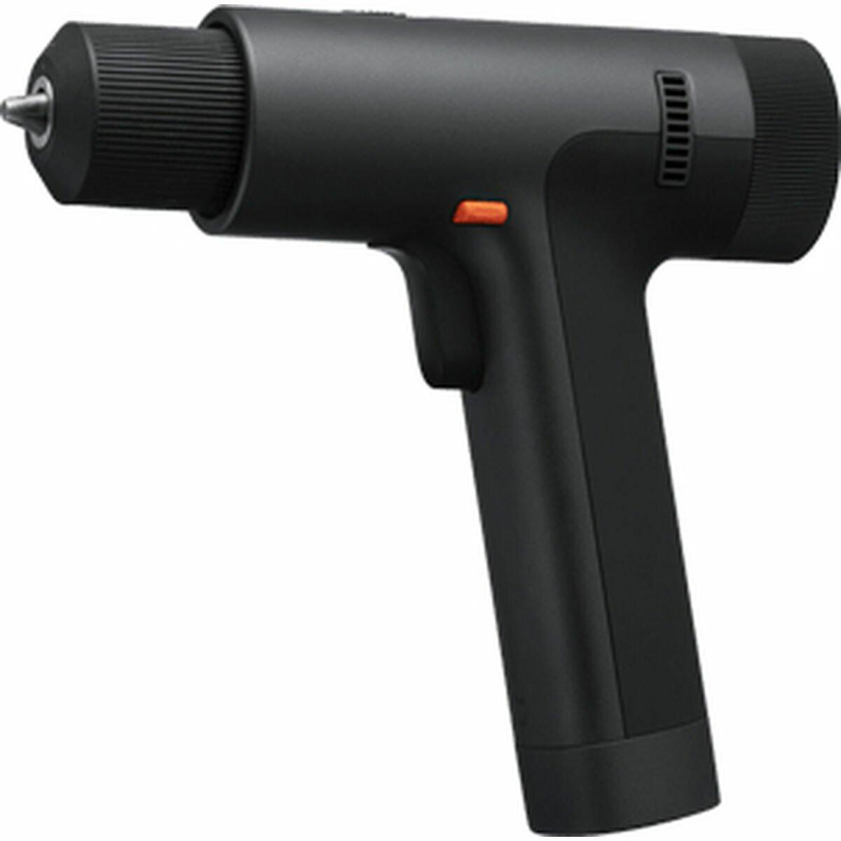 Taladro atornillador Xiaomi 36247 30 Nm Negro