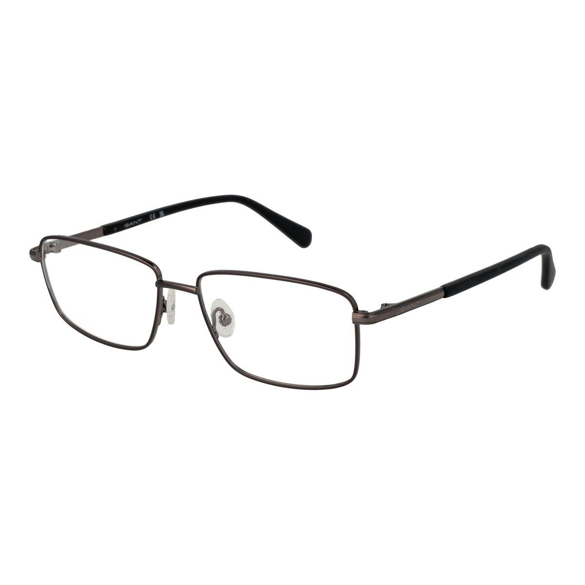 Montura de Gafas Hombre Gant GA3299 55009