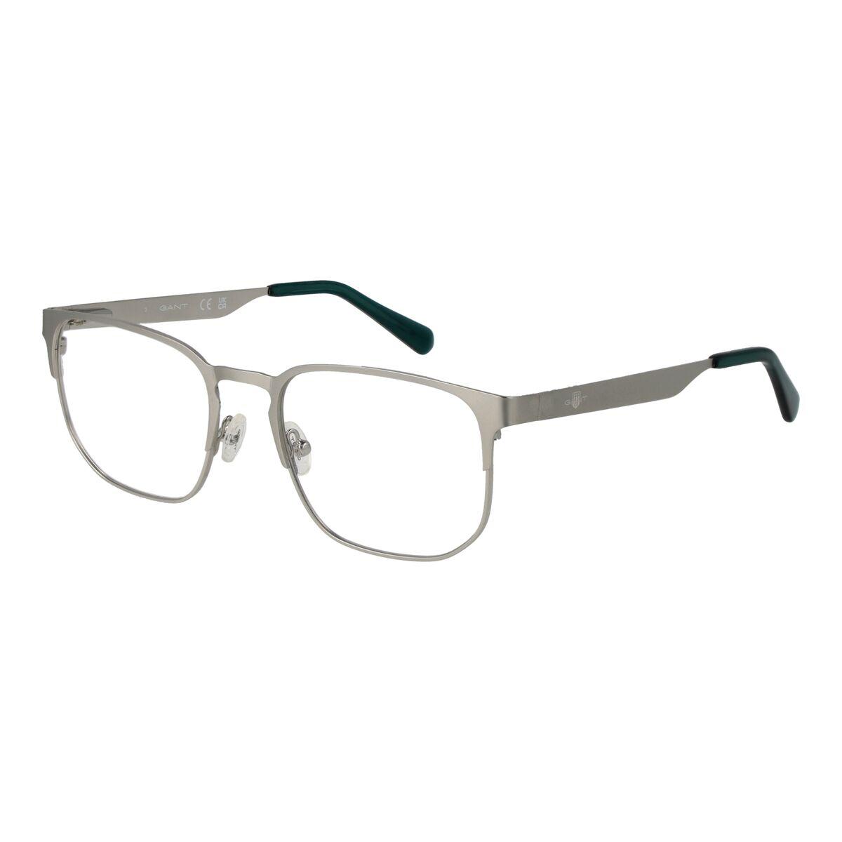 Montura de Gafas Hombre Gant GA50032 54017