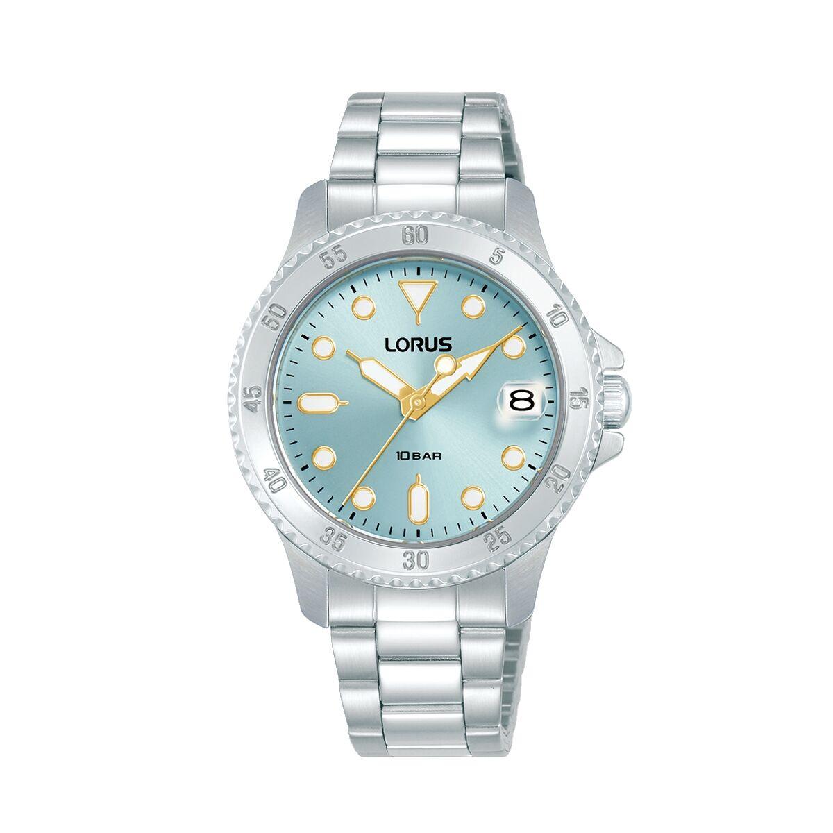 Reloj Mujer Lorus RG813DX9