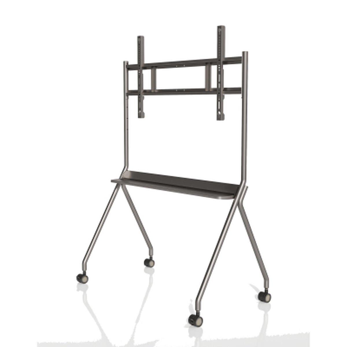 Soporte de Mesa para Pantalla Dahua 1.0.99.41.10044 55" 75"