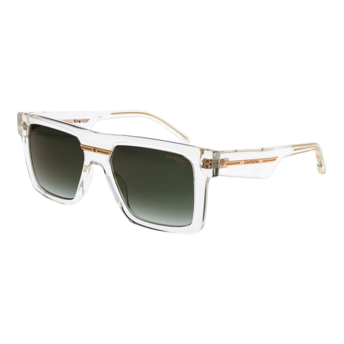 Gafas de Sol Hombre Carrera VICTORY C 25_S 54900D6