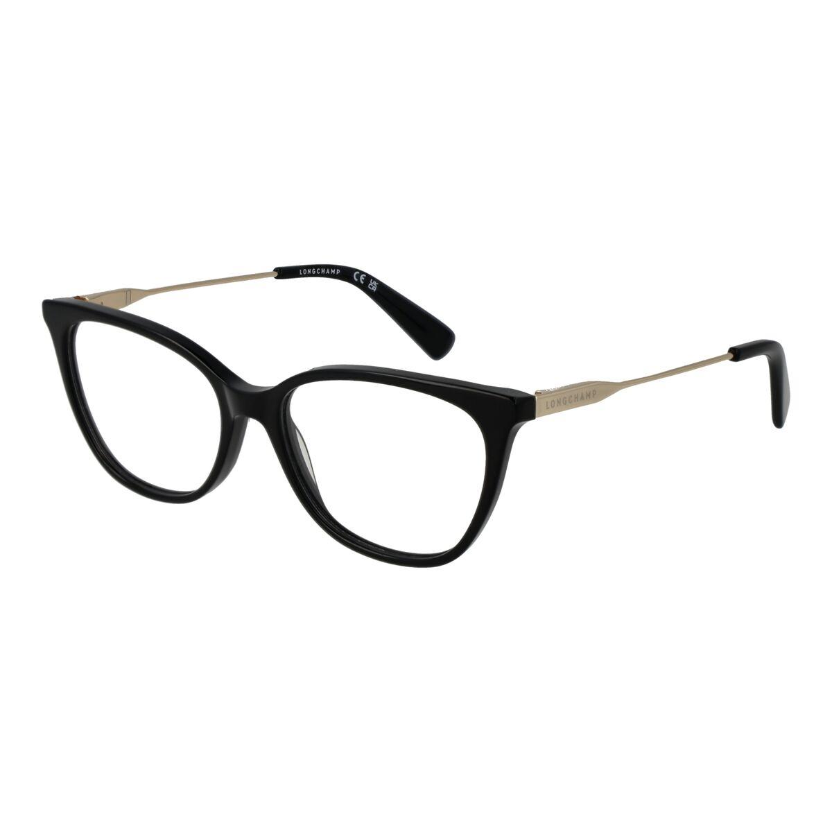 Montura de Gafas Mujer Longchamp LO2719 53001