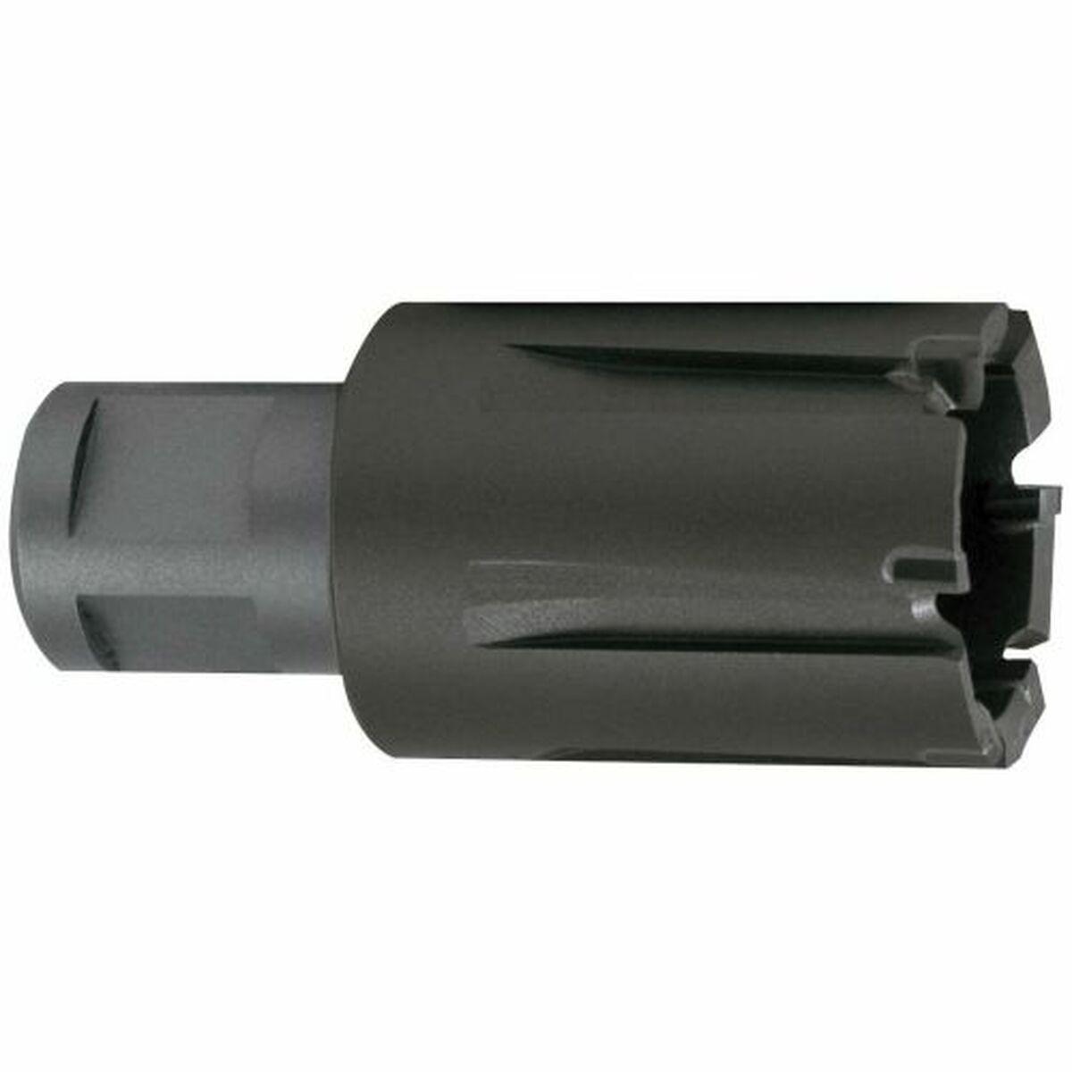 Broca hueca RUKO 30 mm Weldon
