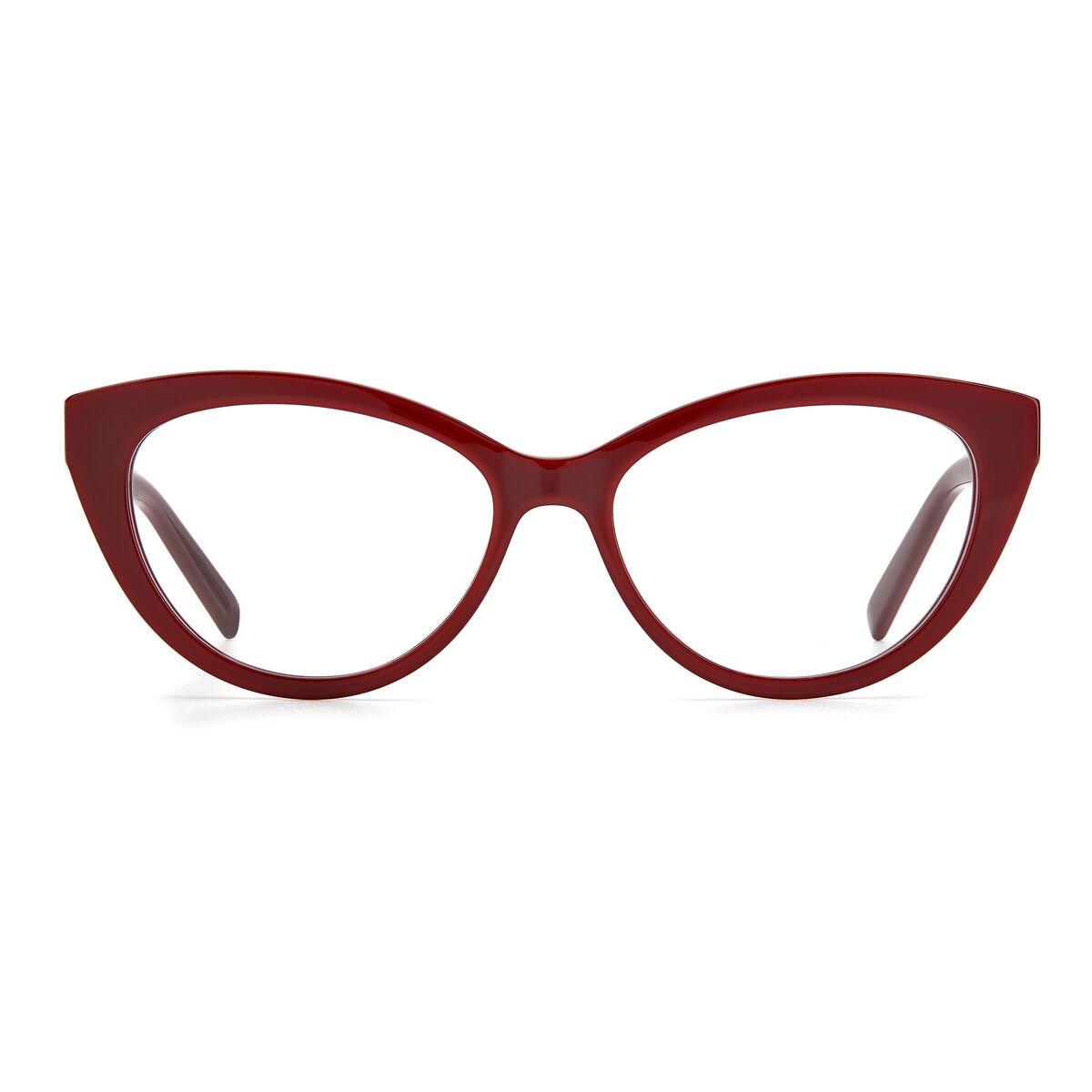 Montura de Gafas Mujer Missoni Ø 52 mm