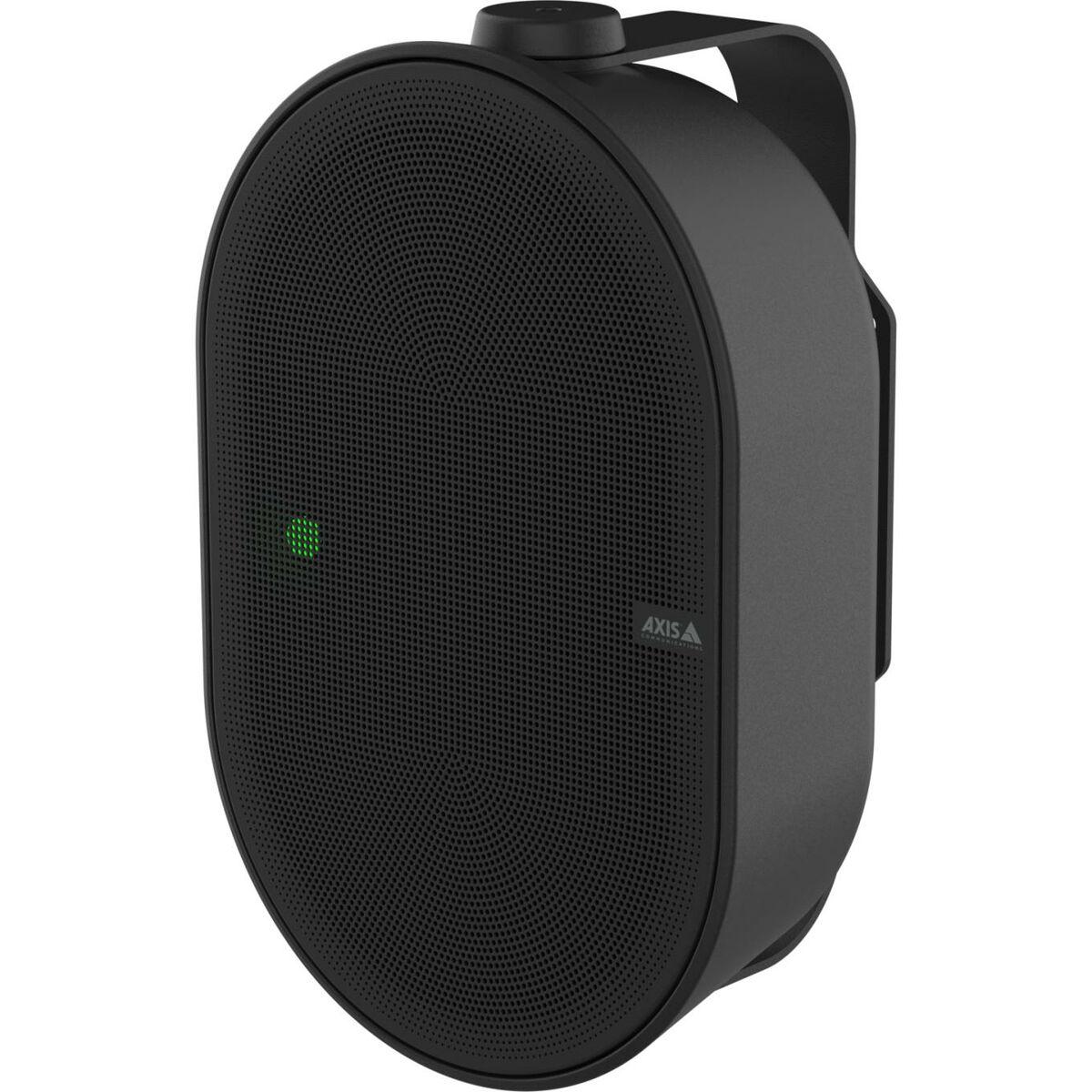 Home Cinema Axis 02698-001