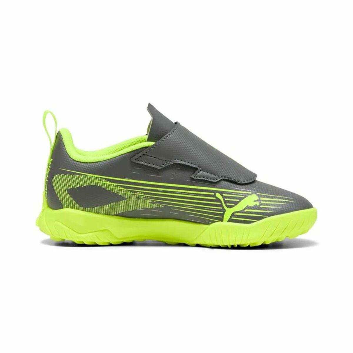 Botas de Fútbol para Adultos Puma Ultra 5 Play
