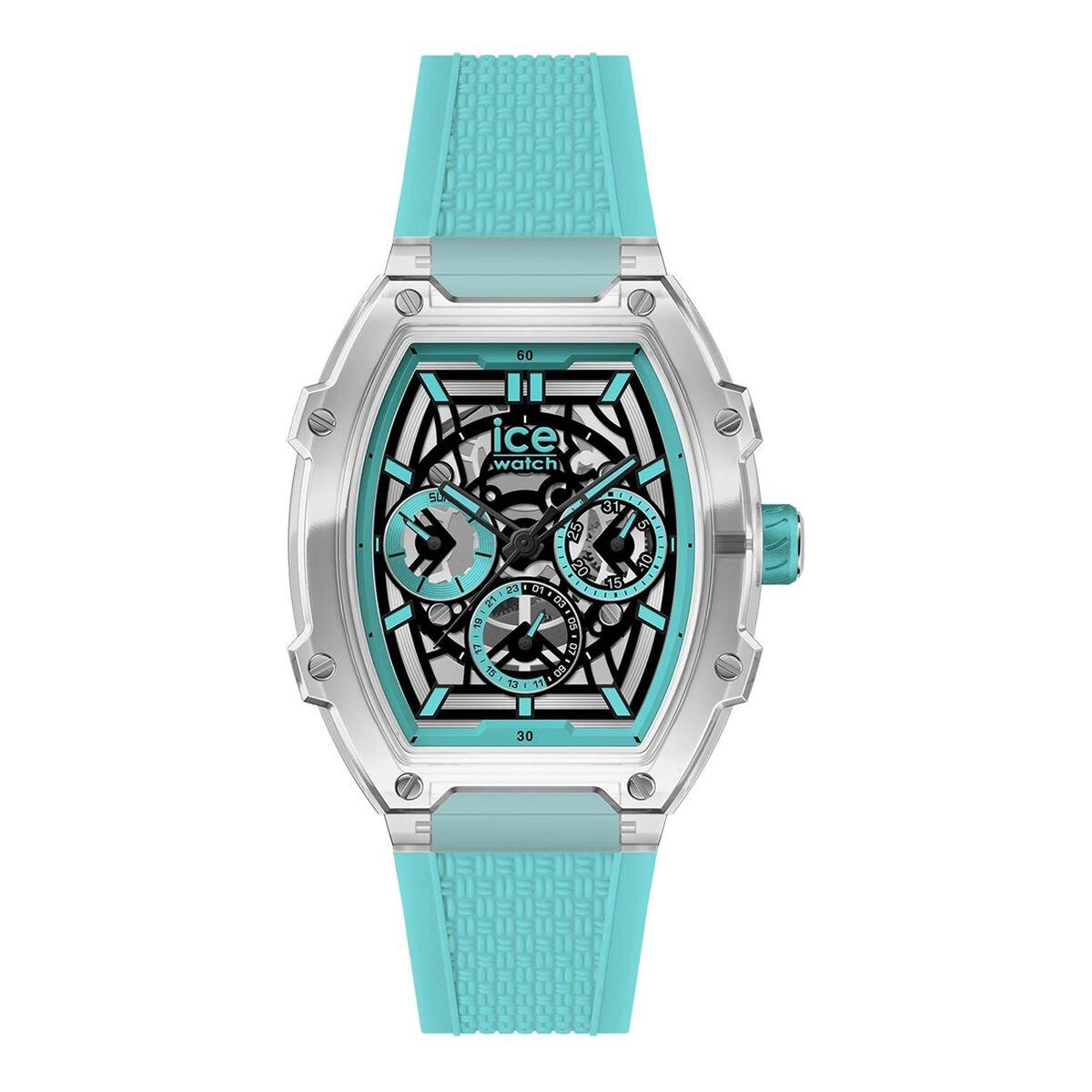Reloj Mujer Ice (Ø 45 mm)