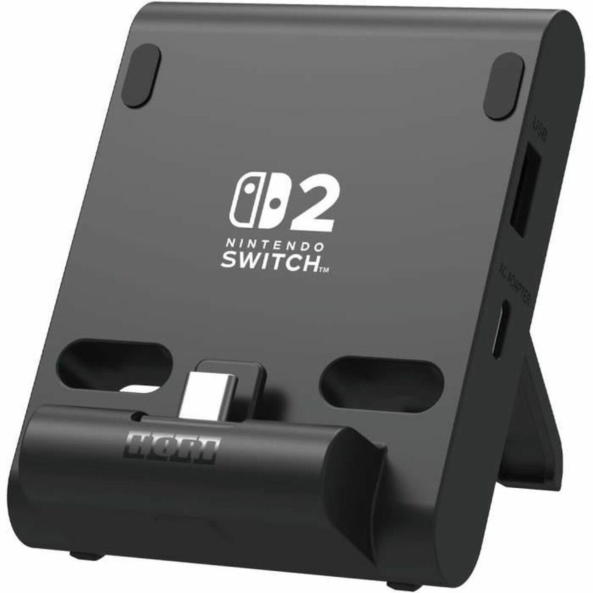 Soporte para Tablet HORI