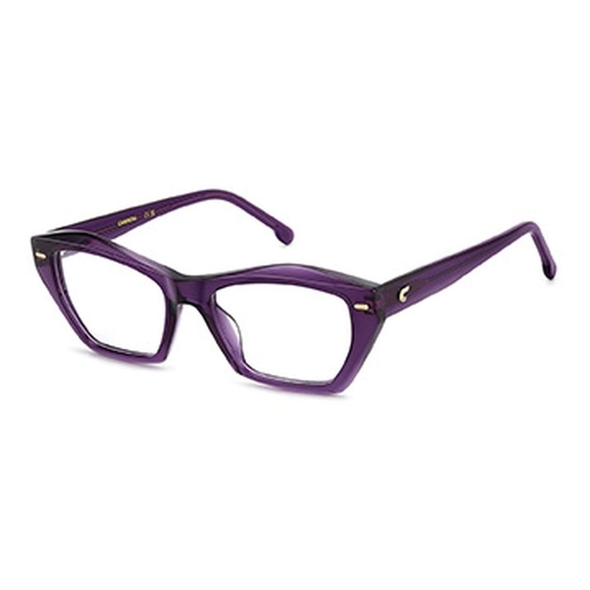 Montura de Gafas Mujer Carrera CARRERA 3053 53B3V