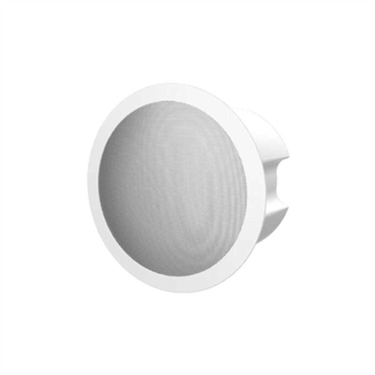 Altavoces PC Fanvil FH-S01 Blanco Negro 20 W