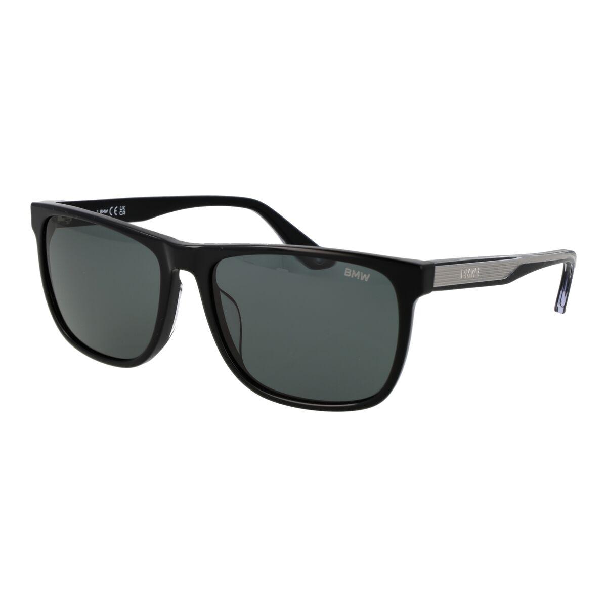 Gafas de Sol Hombre BMW BW0056-H 5901A