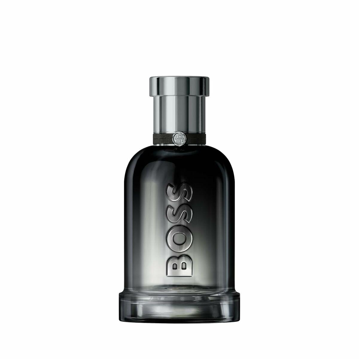 Perfume Hombre BOSS BOSS BOTTLED 100 ml