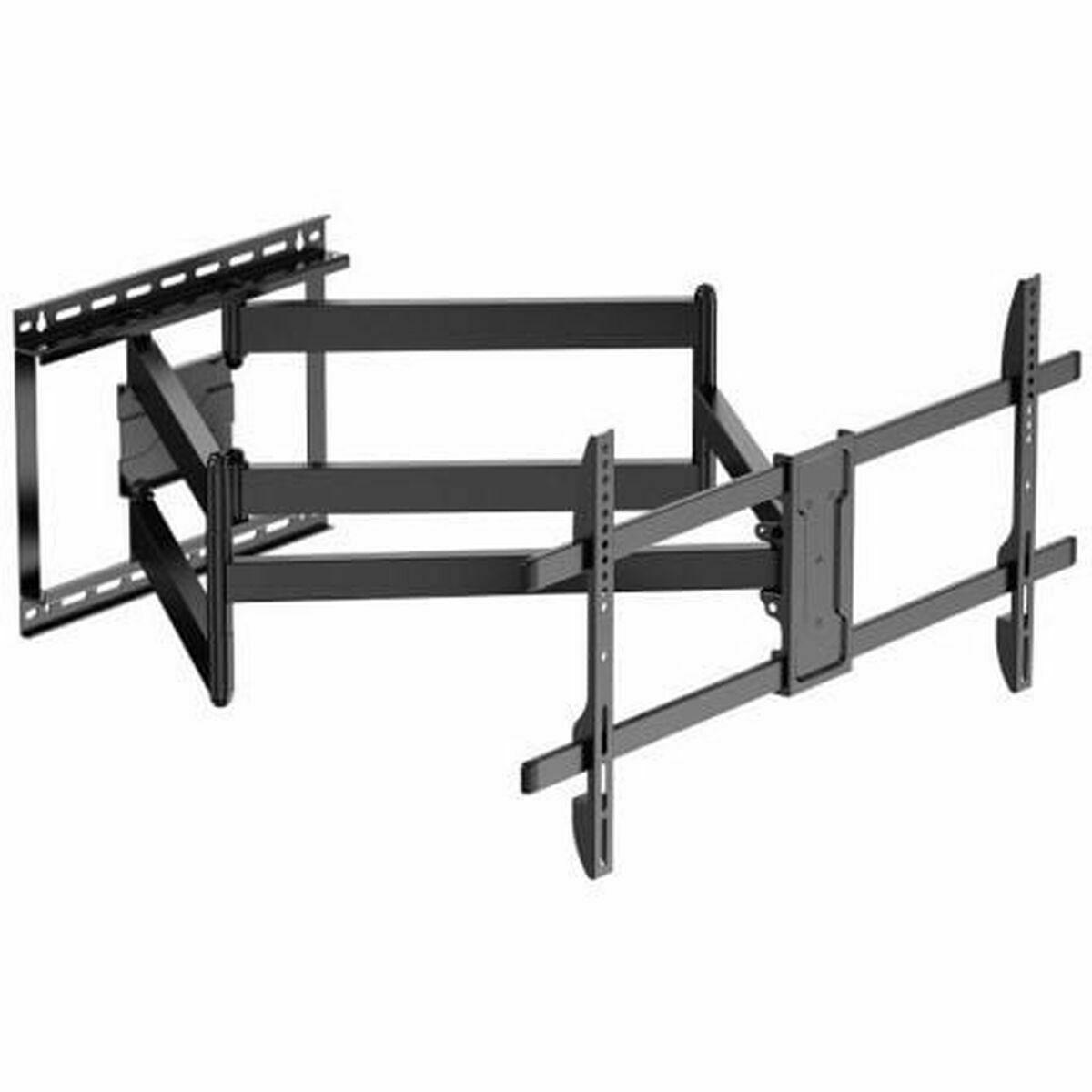 Soporte TV Aisens ECO GIRA INCLIN NIVEL 43"
