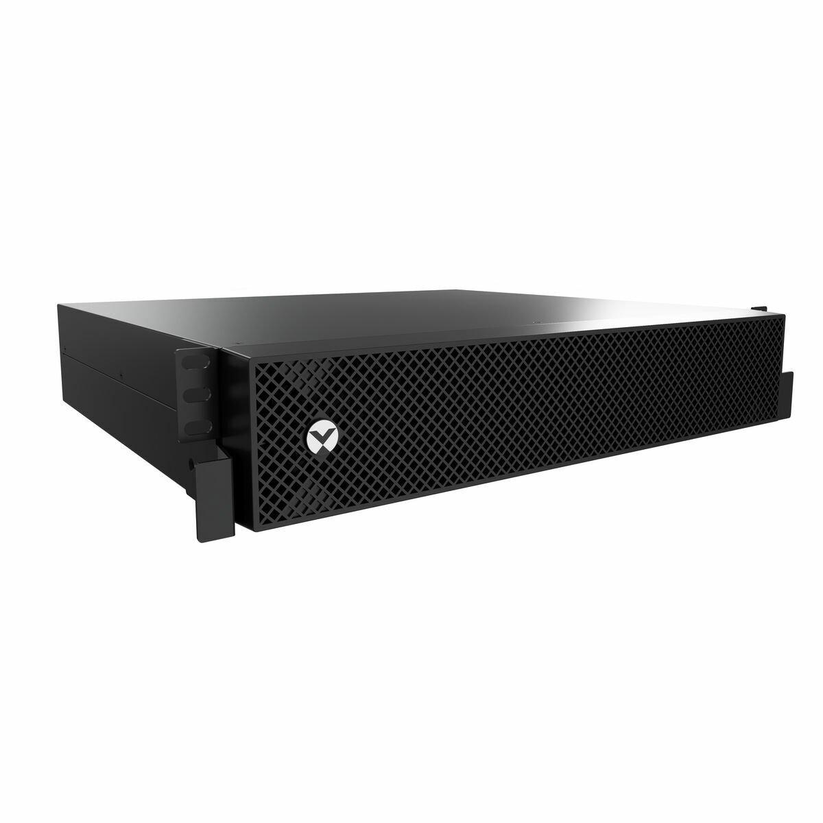 SAI Interactivo Vertiv GXE3-EBC36VRT2U
