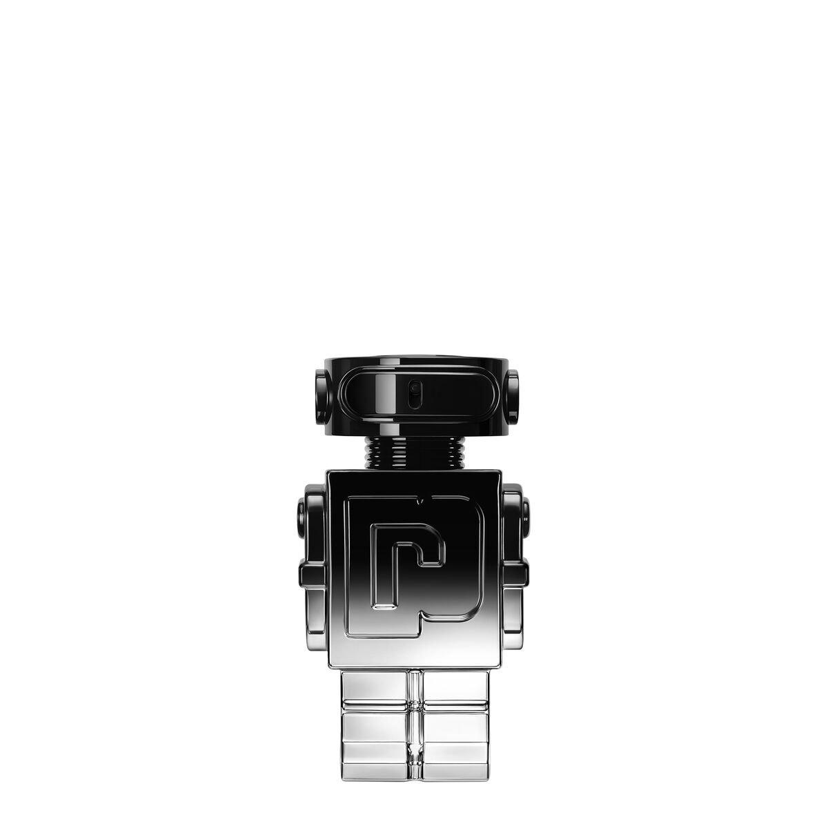 Perfume Hombre Paco Rabanne PHANTOM EDP 50 ml