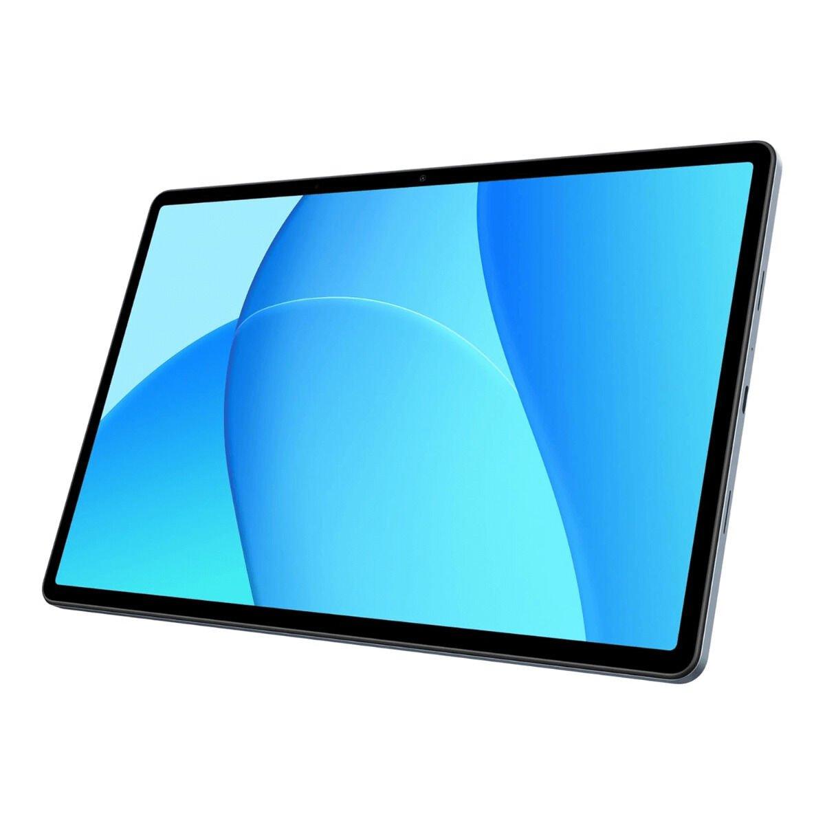 Tablet Oppo Pad SE 11 11" Octa Core Mediatek Helio G100 4 GB RAM 128 GB Azul