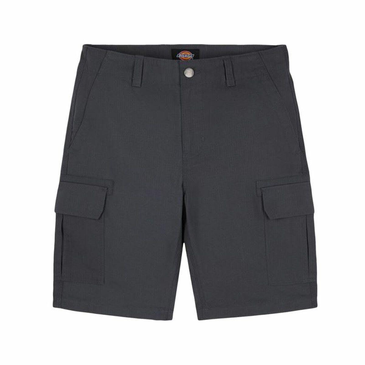 Pantalón Dickies Millerville Gris oscuro