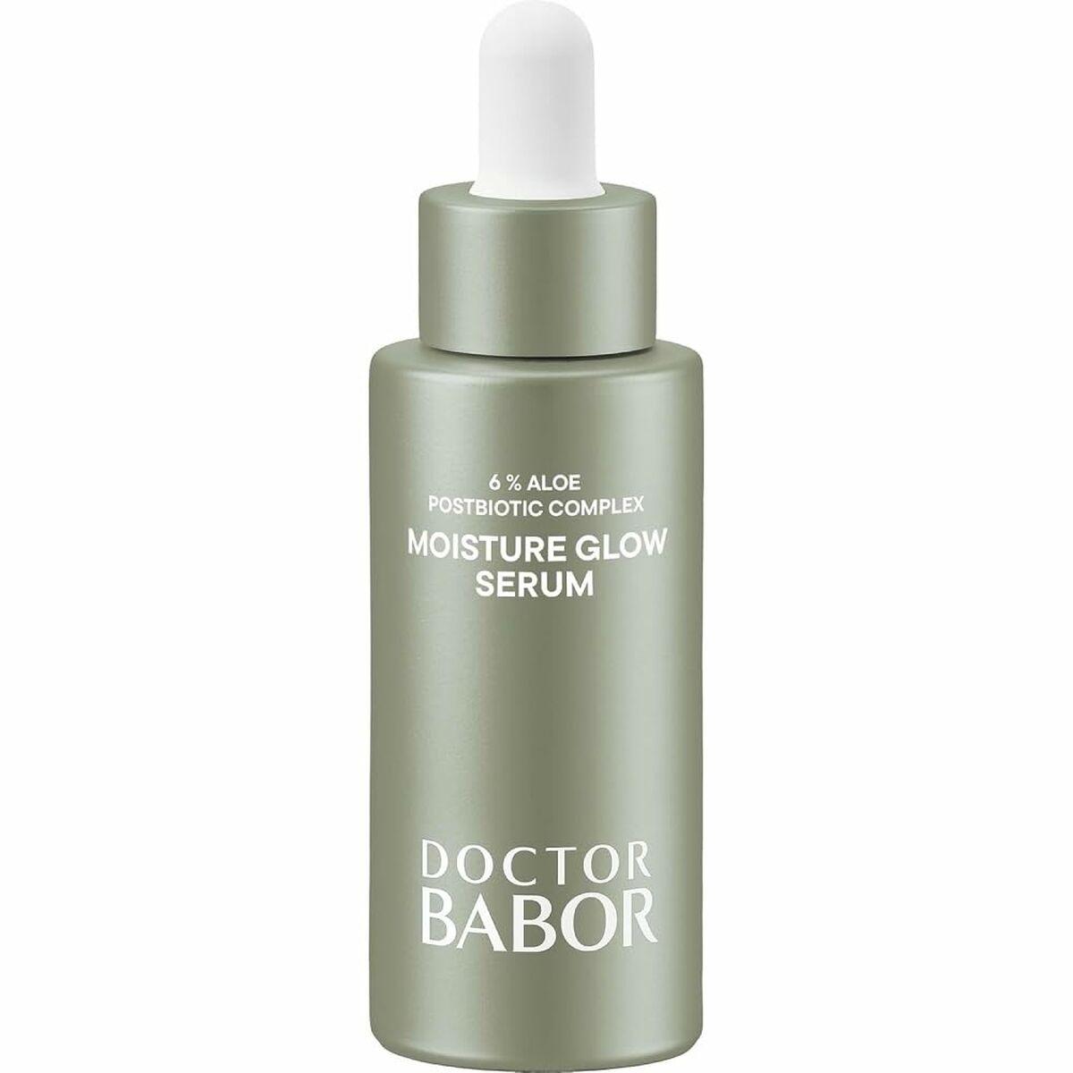 Sérum Iluminador Babor CLEANFORMANCE 30 ml