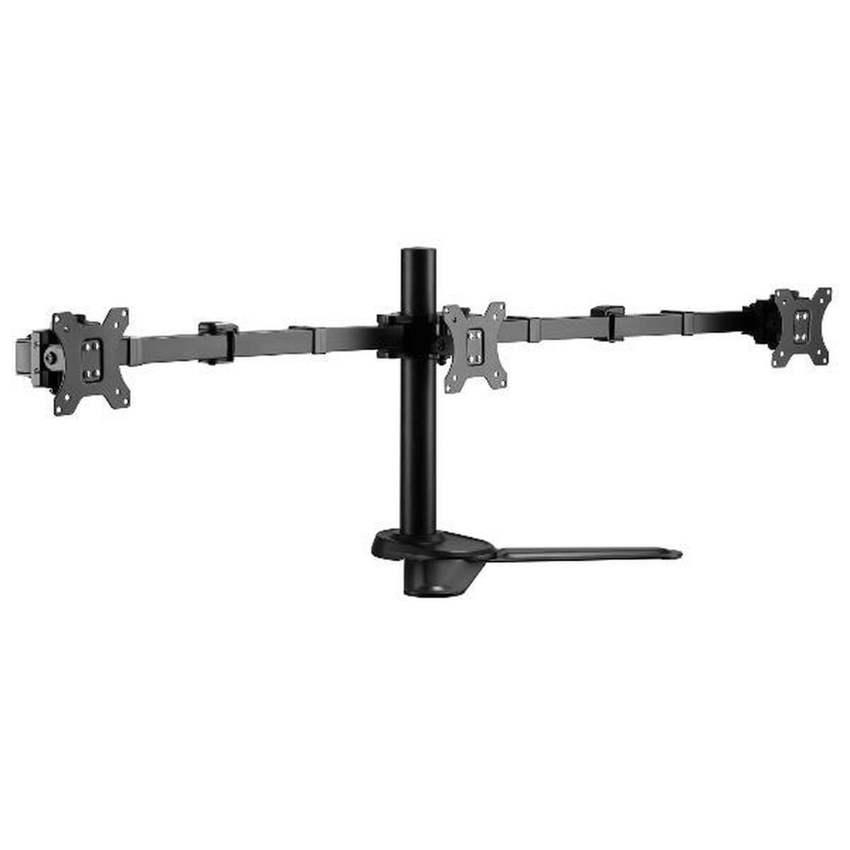 Soporte de Mesa para Pantalla Equip 650125