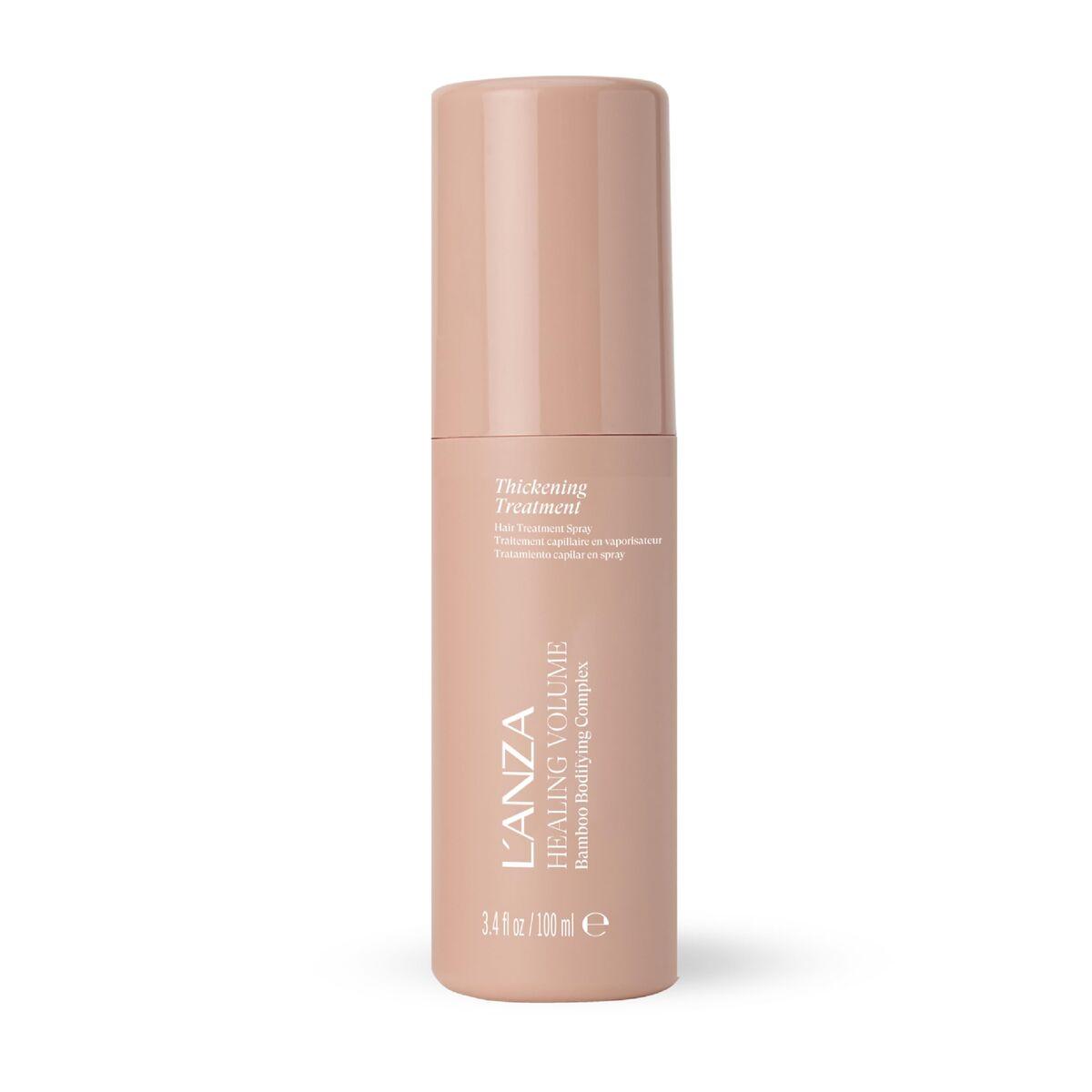 Perfume Mujer L'ANZA