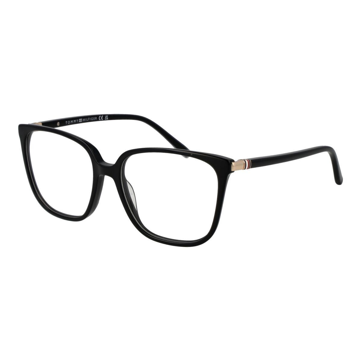 Montura de Gafas Mujer Tommy Hilfiger TH 2353 5480716