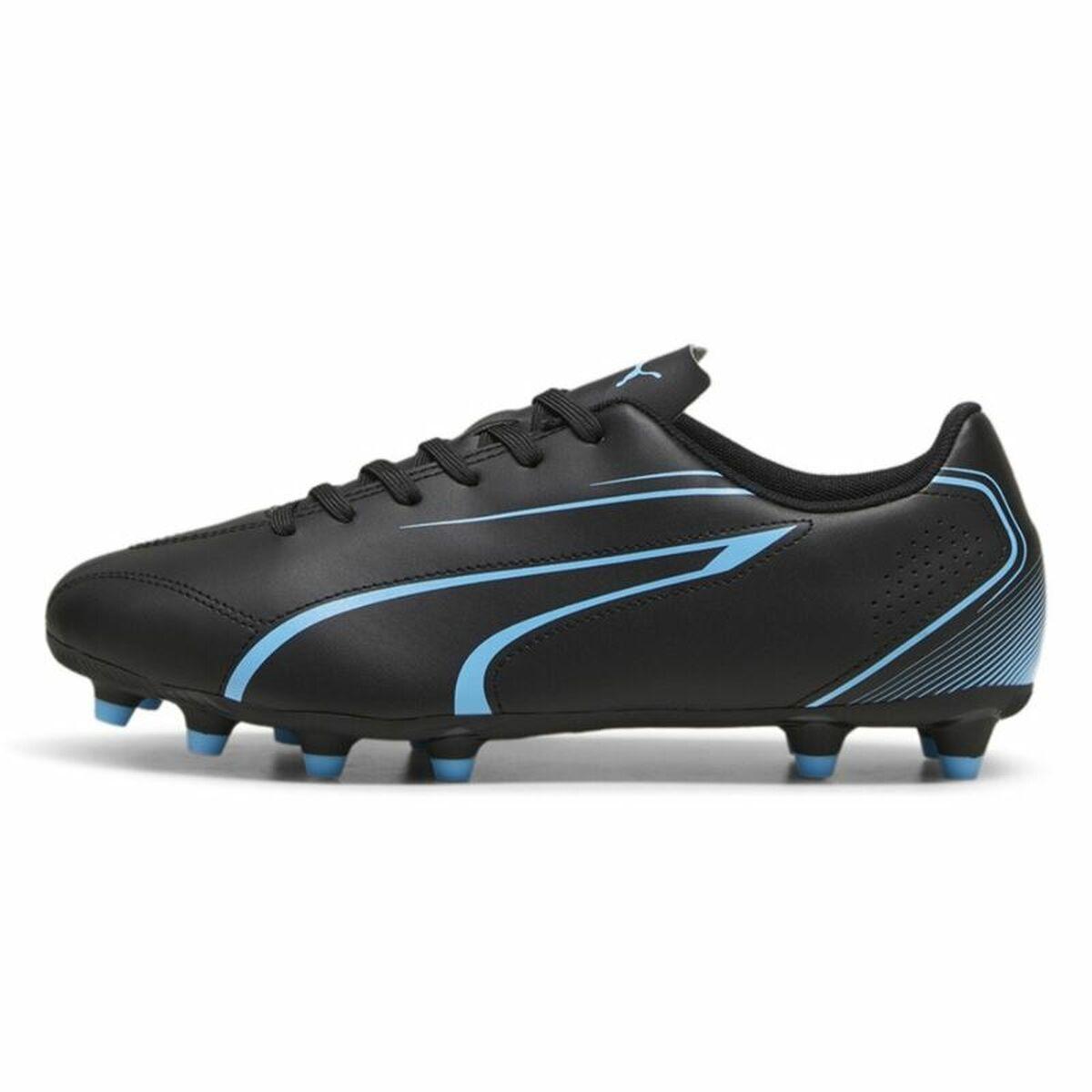 Botas de Fútbol para Adultos Puma Vitoria